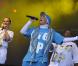 Diam's, JoeyStarr et Kool Shen : Ils hurlent plus fort que toutes les polémiques !