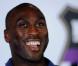 Sol Campbell, défenseur d'Arsenal, s'est marié avec sa belle Fiona !