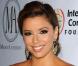 Eva Longoria : Elle délaisse Tony Parker pour un footballeur...