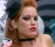 Secret Story 4 : Maxime et Julie, sur leur petit nuage, ne se cachent plus... et Anne-Krystel est presque démasquée !
