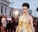 Dita Von Teese, Boris Becker et sa jolie Lilly : Ils luttent pour la vie avec une élégance fatale !