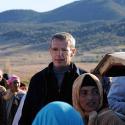 Regardez Lambert Wilson dans le film qui a bouleversé le dernier Festival de Cannes !