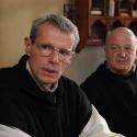 Regardez Lambert Wilson dans le film qui a bouleversé le dernier Festival de Cannes !
