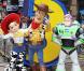 La bande-annonce de  Toy Story 3 , en salles depuis le 14 juillet 2010 en France.