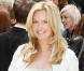 Penny Lancaster et ses enfants à l'occasion de l'avant-première de  Toy Story 3 , à l'Empire Leicester Square de Londres, le 18 juillet 2010.