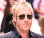 Rhys Ifans à l\'occasion de l\'avant-première de <em>Toy Story 3</em>, à l\'Empire Leicester Square de Londres, le 18 juillet 2010.