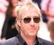 Toy Story 3 : Avant-première anglaise et en famille pour Penny Lancaster, Rhys Ifans, Jenny Frost et Alex James !