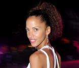 Noémie Lenoir