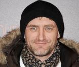 Jean-Paul Rouve, bientôt en tournage du quatrième film d'Olivier Baroux.