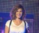 Vitaa revient en duo avec Diam's... et un cadeau !