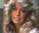 Farrah Fawcett, Marilyn Monroe, Jennifer Aniston, Victoria Beckham... Découvrez les coiffures les plus mythiques !
