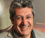 Alain Chabat bientôt en tournage du  Marsupilami .