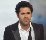Jamel Debbouze bientôt en tournage du  Marsupilami .