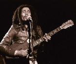 Bob Marley