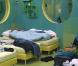 Sieste câlin pour Amélie et Senna dans Secret Story 4