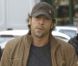 Javier Bardem s'offre un petit break à Madrid avant de rejoindre Coppola...