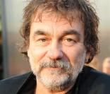 Olivier Marchal, bientôt en tournage des  Lyonnais .