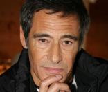 Gérard Lanvin, bientôt en tournage des  Lyonnais .