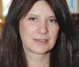 Catherine Breillat ouvrira la 67e Mostra de Venise avec son nouveau film,  La belle endormie , le 1er septembre 2010.