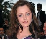 Diana Rudychenko, héroïne de  La belle endormie , de Catherine Breillat, sera présenté en ouverture de la 67e Mostra de Venise, le 1er septembre 2010.