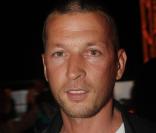 Christophe Rocancourt toujours dans le collimateur de la justice pour avoir vraisemblablement abusé de la faiblesse de Catherine Breillat.