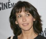 Sophie Marceau