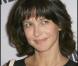 Sophie Marceau : 