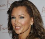 Vanessa Williams débarque à Wisteria Lane dans Desperate Housewives