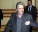 Alain Delon présentateur de JT sur Direct 8 ?