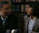 Un extrait de Mother and Child avec Kerry Washington