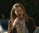 Un extrait de Mother and Child avec Annette Bening