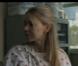 Un extrait de Mother and Child avec Naomi Watts