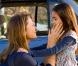 Une image du film Mother and Child
