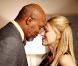 Naomi Watts, une working-girl sous le charme de Samuel L. Jackson, mais aussi... une maman épanouie !