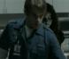 La bande-annonce de Mirrors 2