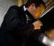 Kiefer Sutherland dans Mirrors