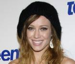 Beyoncé et Hilary Duff en campagne de promotion de leur ville natale : Houston