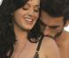 Les images du nouveau clip de Katy Perry,  Teenage Dream .
