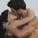 Regardez les images sulfureuses du nouveau clip de la sexy Katy Perry... Russell Brand ne va pas être content !