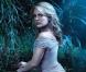 Des images promotionnelles de la saison 3 de  True Blood .