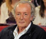 Didier BArbelivien