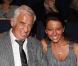 Jean-Paul Belmondo : Sa sulfureuse Barbara Gandolfi va porter plainte... contre la police !