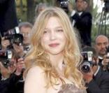 Léa Seydoux 