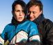 Une Française dans le remake américain de Millénium face à Daniel Craig ?