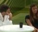 Julie et Maxime se cherchent des sujets de discussion dans Secret Story 4