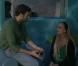 Shine et John s'expliquent dans Secret Story 4