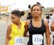 Mel B : Elle entraîne son mari et sa fille dans sa folie !