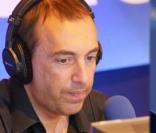 Jean-Marc Morandini et Jean-Pierre Elkabbach : c'est la guerre ! 