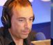 Entre Jean-Marc Morandini et Jean-Pierre Elkabbach : c'est la guerre ! 