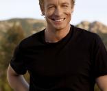 Simon Baker 